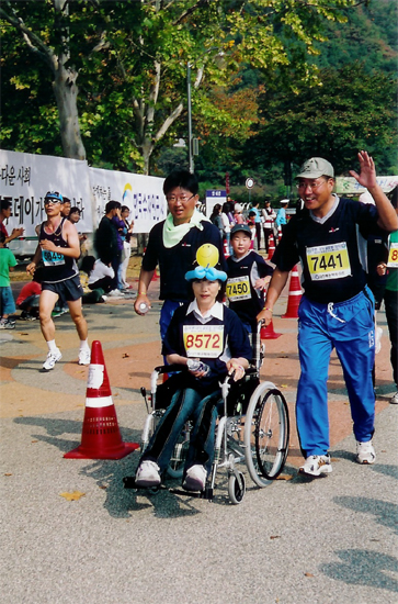 '제8회 대청호 마라톤 대회' 게시글의 사진(1) '10158.jpg'