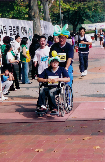 '제8회 대청호 마라톤 대회 ' 게시글의 사진(1) '10153.jpg'