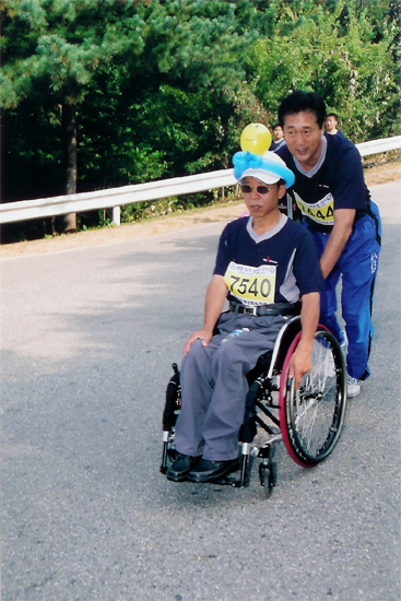 '제8회 대청호 마라톤 대회' 게시글의 사진(1) '10157.jpg'