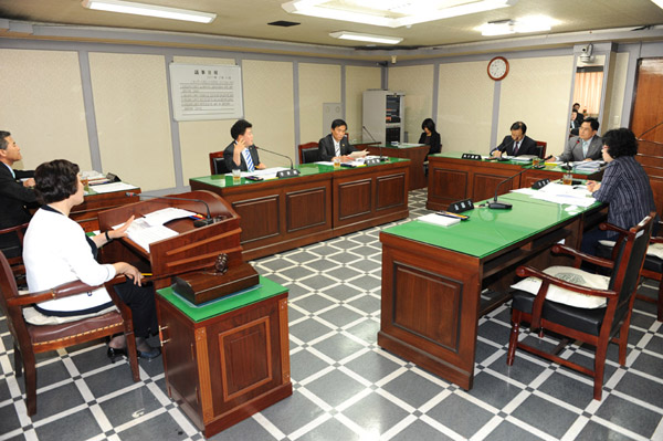 '상임위원회 활동(사회도시 위원회)' 게시글의 사진(1) '004(2).jpg'