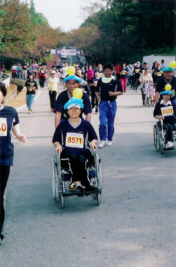 '제8회 대청호 마라톤 대회 ' 게시글의 사진(1) '10154.jpg'