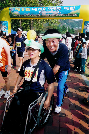 '제8회 대청호 마라톤 대회' 게시글의 사진(1) '10155.jpg'