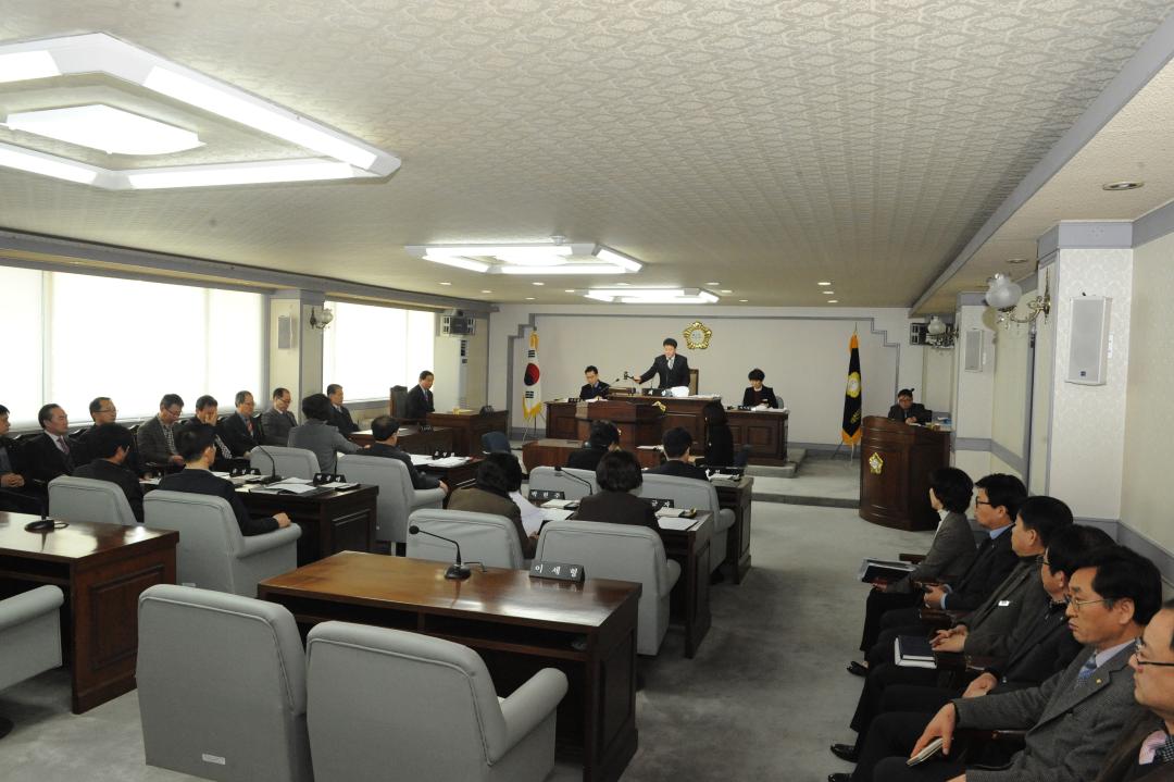 '216회 임시회 4차본회의' 게시글의 사진(1) 'DSC_2486.JPG'