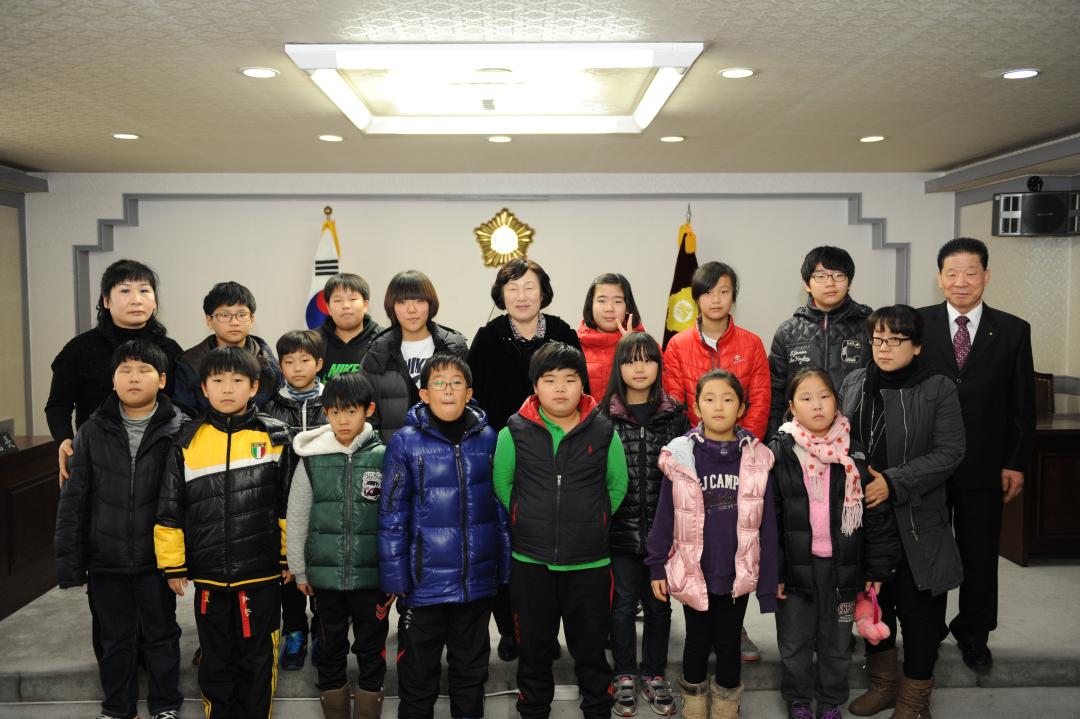'새싹지역아동센터 의회방문 1차' 게시글의 사진(1) 'DSC_9370.JPG'