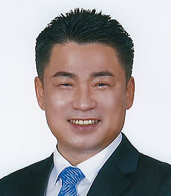 대덕구의회 의원 이경수