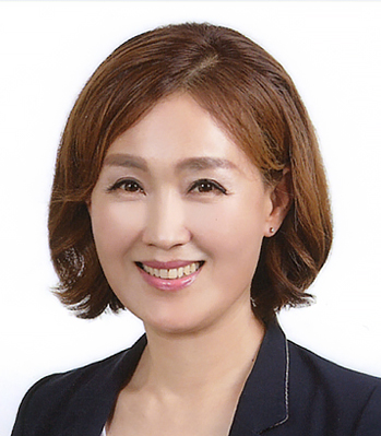 대덕구의회 의원 이삼남