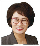 박은희 경제도시위원장
