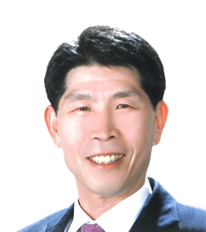 Chair of Daedeok-gu Council Tae-seong Kim picture