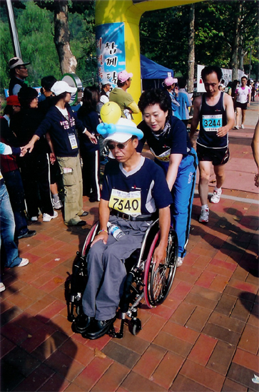 '제8회 대청호 마라톤 대회' 게시글의 사진(1) '10156.jpg'