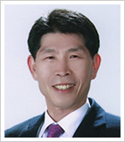 kim hong tae Vice-chairmen 
