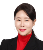 박은정 의원 사진
