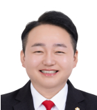 조대웅 의원 사진
