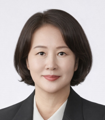 대덕구의회 의원 서미경