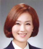 이삼남 의원 사진