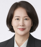 서미경 의원 사진