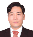 전석광 의원 사진