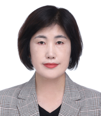 대덕구의회 의원 정미선