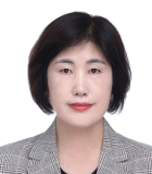 정미선 의원 사진
