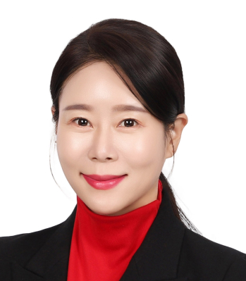 대덕구의회 의원 박은정