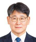 정창희 의원 사진