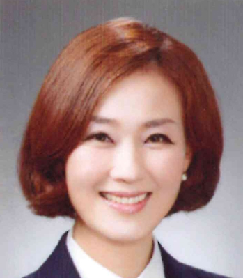대덕구의회 의원 이삼남