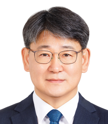 대덕구의회 의원 정창희