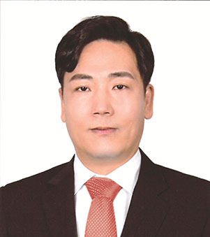 대덕구의회 의장 사진